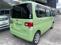 2013 Daihatsu Tanto