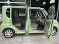 2013 Daihatsu Tanto
