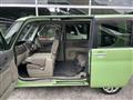 2013 Daihatsu Tanto