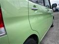 2013 Daihatsu Tanto