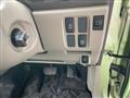 2013 Daihatsu Tanto