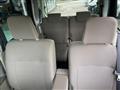 2013 Daihatsu Tanto