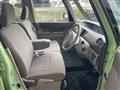2013 Daihatsu Tanto