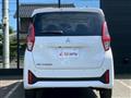 2026 Mitsubishi eK Wagon