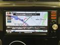2013 Mitsubishi Mitsubishi Others