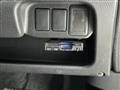 2013 Mitsubishi Mitsubishi Others