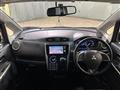 2013 Mitsubishi Mitsubishi Others