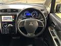 2013 Mitsubishi Mitsubishi Others