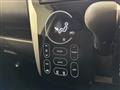 2013 Mitsubishi Mitsubishi Others