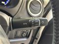 2013 Mitsubishi Mitsubishi Others