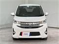 2013 Mitsubishi Mitsubishi Others