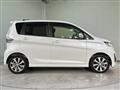 2013 Mitsubishi Mitsubishi Others