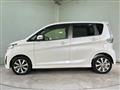 2013 Mitsubishi Mitsubishi Others