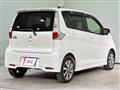 2013 Mitsubishi Mitsubishi Others