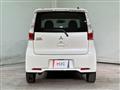 2013 Mitsubishi Mitsubishi Others