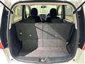 2013 Mitsubishi Mitsubishi Others