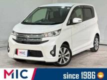 2013 Mitsubishi Mitsubishi Others