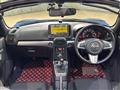 2015 Daihatsu Copen