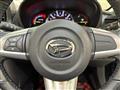 2015 Daihatsu Copen