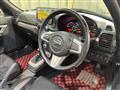 2015 Daihatsu Copen
