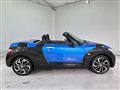 2015 Daihatsu Copen