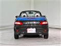 2015 Daihatsu Copen
