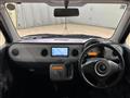 2010 Suzuki Lapin