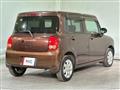 2010 Suzuki Lapin