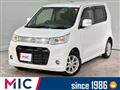 2014 Suzuki Suzuki Others