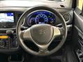 2014 Suzuki Suzuki Others