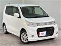 2014 Suzuki Suzuki Others