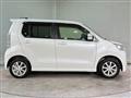 2014 Suzuki Suzuki Others