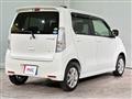 2014 Suzuki Suzuki Others
