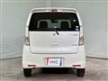 2014 Suzuki Suzuki Others