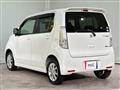 2014 Suzuki Suzuki Others