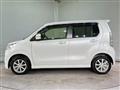 2014 Suzuki Suzuki Others