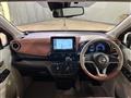 2020 Nissan Nissan Others