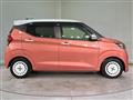 2020 Nissan Nissan Others
