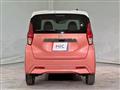 2020 Nissan Nissan Others