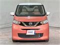 2020 Nissan Nissan Others