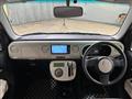2014 Daihatsu MIRA COCOA