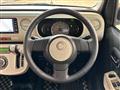 2014 Daihatsu MIRA COCOA