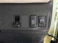 2014 Daihatsu MIRA COCOA