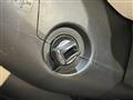 2014 Daihatsu MIRA COCOA