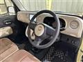 2014 Daihatsu MIRA COCOA