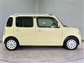 2014 Daihatsu MIRA COCOA