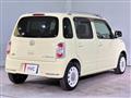 2014 Daihatsu MIRA COCOA