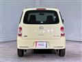2014 Daihatsu MIRA COCOA