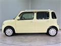 2014 Daihatsu MIRA COCOA