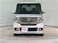 2014 Honda N BOX